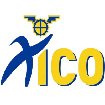 Andebol :: zerozero.pt :: Porque todos os jogos começam assim.